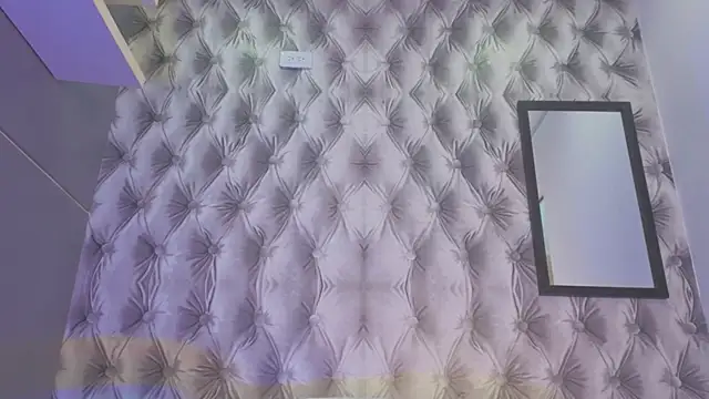  Gabytaylor online show from January 15, 2026, 11:37 am