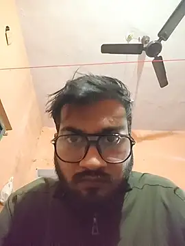 Snapshot of mpaale11 chatting on November 29, 2025, 9:34 am mpaale11 online show from November 29, 2025, 9:34 am