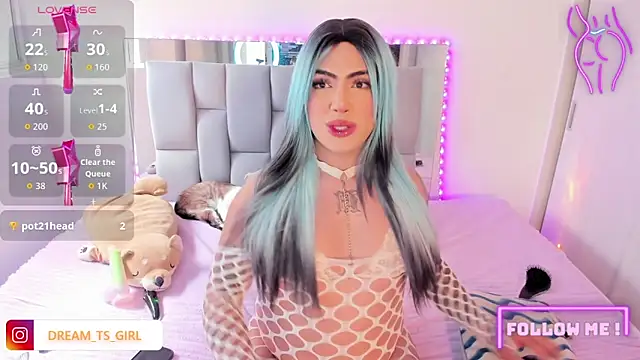 Snapshot of Sophie_whitexxx chatting on September 10, 2025, 5:24 pm Sophie whitexxx online show from September 10, 2025, 5:24 pm