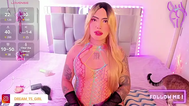 Snapshot of Sophie_whitexxx chatting on September 17, 2025, 7:37 pm Sophie whitexxx online show from September 17, 2025, 7:37 pm