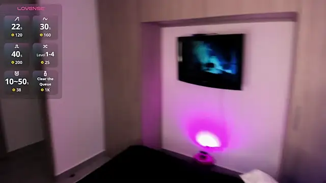 Sophie whitexxx online show from January 13, 2026, 10:37 pm