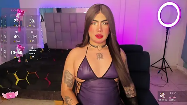 Sophie whitexxx online show from June 12, 2026, 11:03 pm