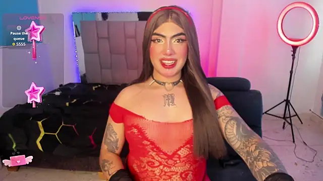 Sophie whitexxx online show from June 23, 2026, 6:39 pm