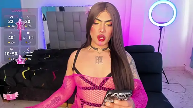 Sophie whitexxx online show from July 5, 2026, 7:10 pm