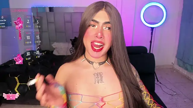 Sophie whitexxx online show from July 16, 2026, 1:44 am