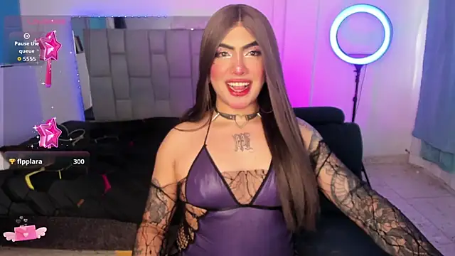 Sophie whitexxx online show from July 16, 2026, 10:27 pm