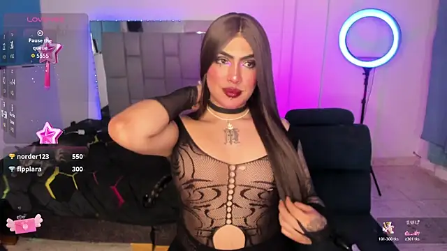 Sophie whitexxx online show from July 17, 2026, 11:20 pm