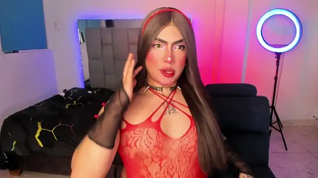 Sophie whitexxx online show from July 20, 2026, 10:34 pm