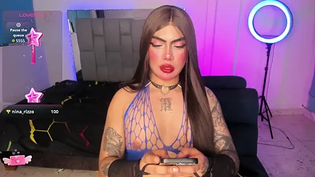 Sophie whitexxx online show from July 23, 2026, 11:35 pm