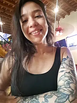 FireTheGun  online show from February 6, 2026, 2:09 pm