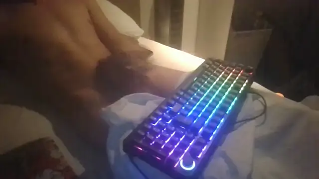 Snapshot of macford1 chatting on October 2, 2025, 11:45 pm macford1 online show from October 2, 2025, 11:45 pm