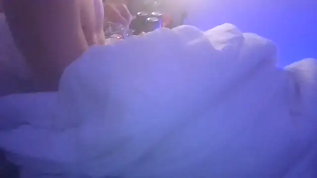 Snapshot of macford1 chatting on December 2, 2025, 1:22 am macford1 online show from December 2, 2025, 1:22 am