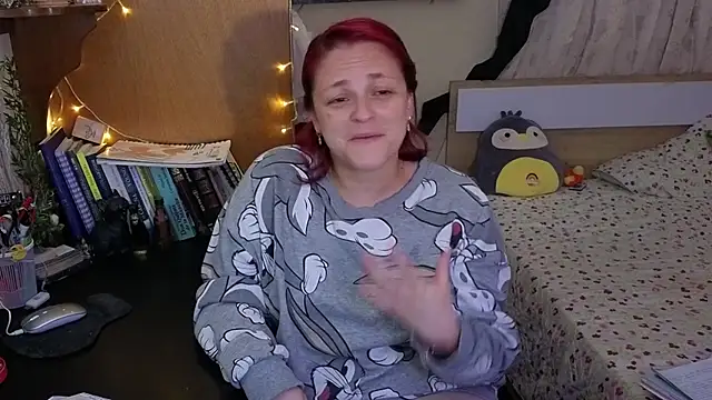 Snapshot of ValkaBlue chatting on September 19, 2025, 2:13 am ValkaBlue online show from September 19, 2025, 2:13 am