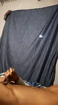 bakedsnackmmh online show from March 9, 2025, 7:59 pm