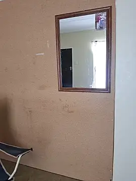 bakedsnackmmh online show from November 2, 2025, 11:56 am