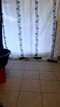 bakedsnackmmh online show from January 14, 2026, 3:45 am