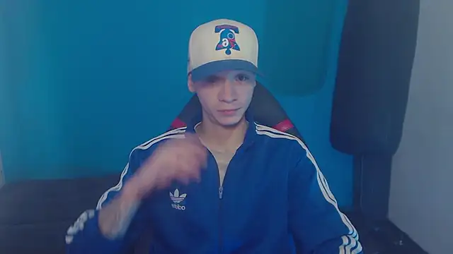 Burperking420  online show from March 14, 2025, 5:46 pm