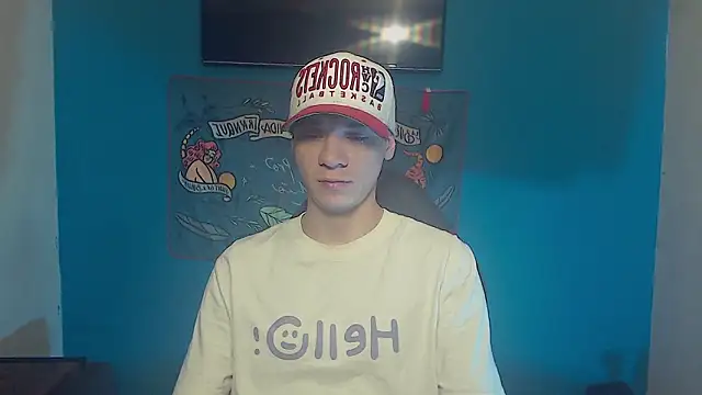 Snapshot of Burperking420_ chatting on May 11, 2026, 6:49 pm Burperking420 online show from May 11, 2026, 6:49 pm
