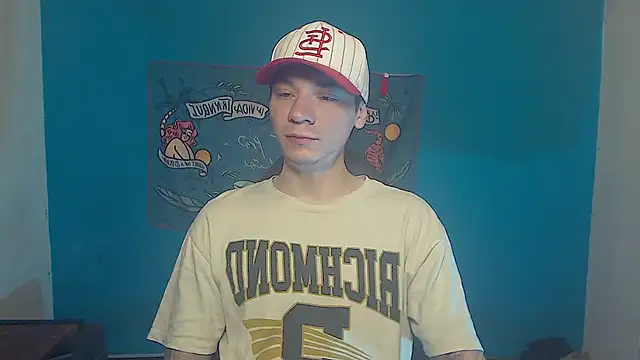 Snapshot of Burperking420_ chatting on June 9, 2026, 5:46 pm Burperking420 online show from June 9, 2026, 5:46 pm