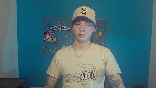 Snapshot of Burperking420_ chatting on June 12, 2026, 6:51 pm Burperking420 online show from June 12, 2026, 6:51 pm