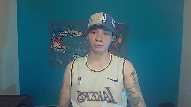 Snapshot of Burperking420_ chatting on June 13, 2026, 6:17 pm Burperking420 online show from June 13, 2026, 6:17 pm