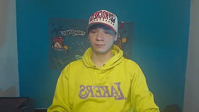 Snapshot of Burperking420_ chatting on June 17, 2026, 6:53 pm Burperking420 online show from June 17, 2026, 6:53 pm