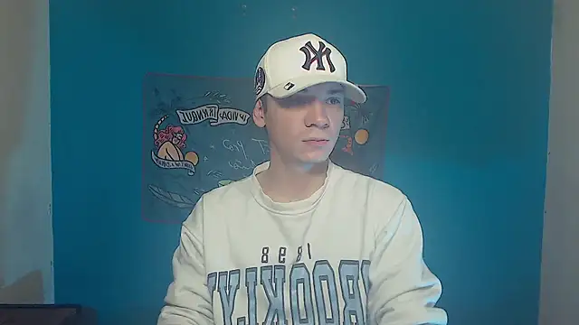 Snapshot of Burperking420_ chatting on June 18, 2026, 6:56 pm Burperking420 online show from June 18, 2026, 6:56 pm