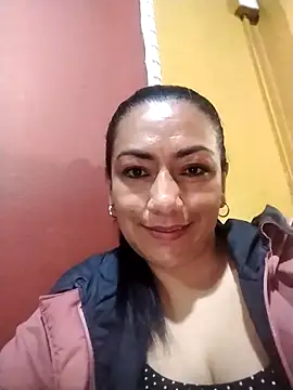 Snapshot of Carlasm- chatting on March 8, 2025, 12:55 am Carlasm- online show from March 8, 2025, 12:55 am