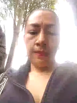 Snapshot of Carlasm- chatting on March 13, 2025, 1:18 pm Carlasm- online show from March 13, 2025, 1:18 pm