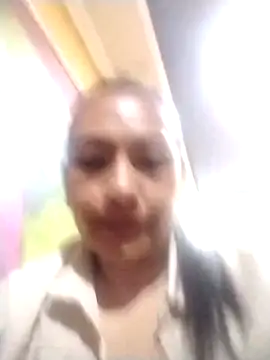 Snapshot of Carlasm- chatting on March 16, 2025, 12:12 am Carlasm- online show from March 16, 2025, 12:12 am