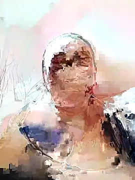 Snapshot of Carlasm- chatting on September 15, 2025, 10:32 pm Carlasm- online show from September 15, 2025, 10:32 pm