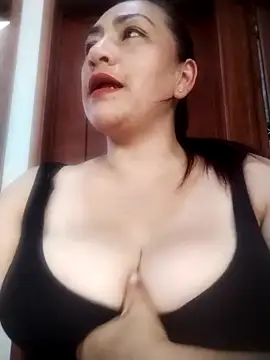 Snapshot of Carlasm- chatting on September 24, 2025, 7:28 pm Carlasm- online show from September 24, 2025, 7:28 pm