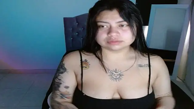 Snapshot of ISABELLA1609 chatting on March 20, 2025, 2:32 pm ISABELLA1609 online show from March 20, 2025, 2:32 pm