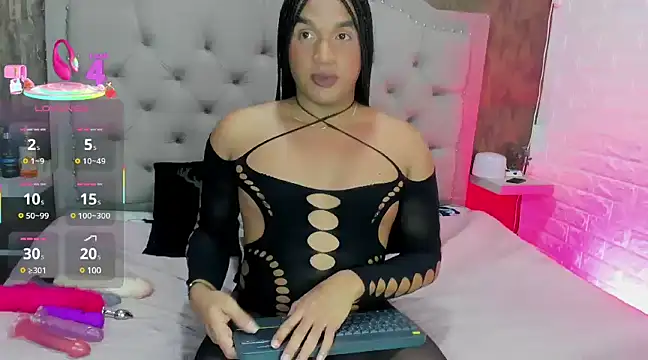 Snapshot of goldilockss15 chatting on March 10, 2025, 5:54 am goldilockss15 online show from March 10, 2025, 5:54 am