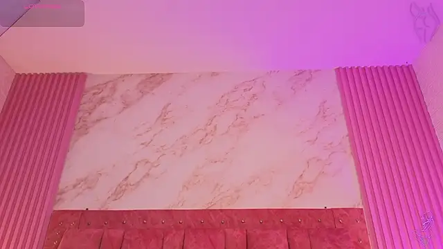 goldilockss15 online show from February 2, 2026, 3:16 am