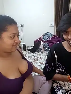 Strip-Couples online show from March 10, 2025, 6:12 pm