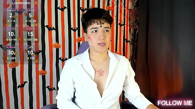 Snapshot of emma_cute7 chatting on October 19, 2025, 2:45 am emma cute7 online show from October 19, 2025, 2:45 am