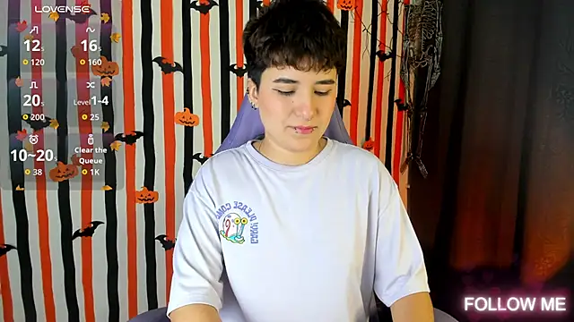 Snapshot of emma_cute7 chatting on October 25, 2025, 2:30 am emma cute7 online show from October 25, 2025, 2:30 am