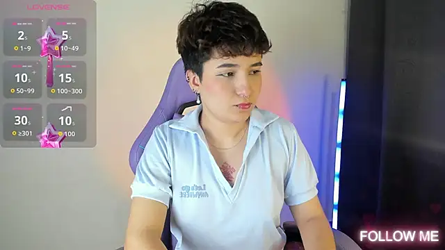 Snapshot of emma_cute7 chatting on November 11, 2025, 2:55 am emma cute7 online show from November 11, 2025, 2:55 am