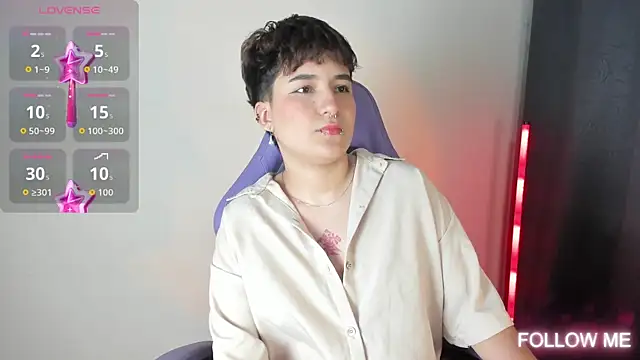 Snapshot of emma_cute7 chatting on November 19, 2025, 3:06 am emma cute7 online show from November 19, 2025, 3:06 am