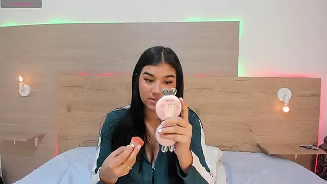  Ananyaa lovd online show from September 24, 2025, 11:57 am