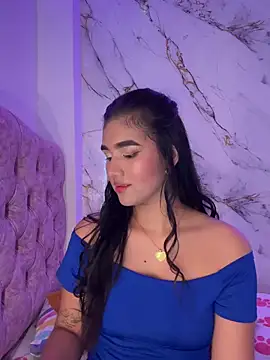  Ananyaa lovd online show from March 19, 2026, 1:09 am