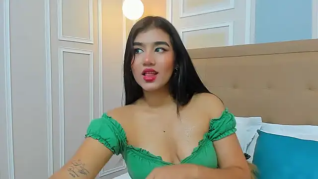 Snapshot of _Ananyaa_lovd chatting on May 6, 2026, 9:42 pm Ananyaa lovd online show from May 6, 2026, 9:42 pm