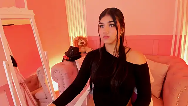 Snapshot of _Ananyaa_lovd chatting on May 21, 2026, 10:06 pm Ananyaa lovd online show from May 21, 2026, 10:06 pm