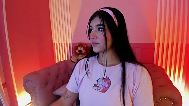 Snapshot of _Ananyaa_lovd chatting on May 30, 2026, 5:32 pm Ananyaa lovd online show from May 30, 2026, 5:32 pm