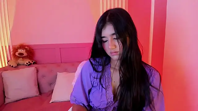 Snapshot of _Ananyaa_lovd chatting on June 1, 2026, 3:58 pm Ananyaa lovd online show from June 1, 2026, 3:58 pm