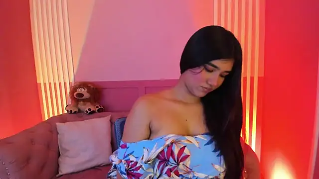 Snapshot of _Ananyaa_lovd chatting on June 3, 2026, 3:06 pm Ananyaa lovd online show from June 3, 2026, 3:06 pm