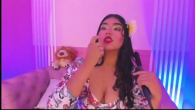 Snapshot of _Ananyaa_lovd chatting on June 10, 2026, 3:11 pm Ananyaa lovd online show from June 10, 2026, 3:11 pm