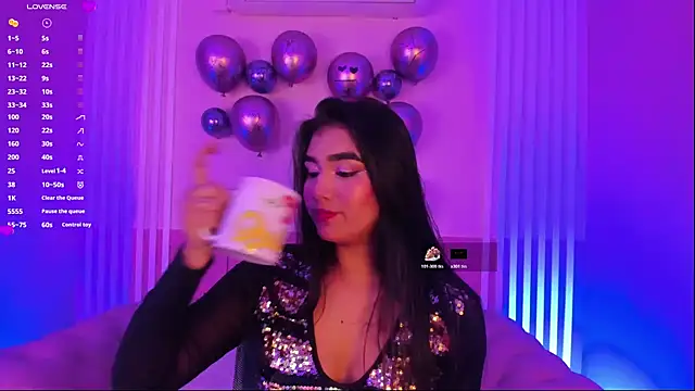 Snapshot of _Ananyaa_lovd chatting on June 18, 2026, 3:38 pm Ananyaa lovd online show from June 18, 2026, 3:38 pm