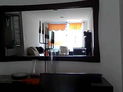 Thiagobb7 online show from March 7, 2026, 7:55 pm